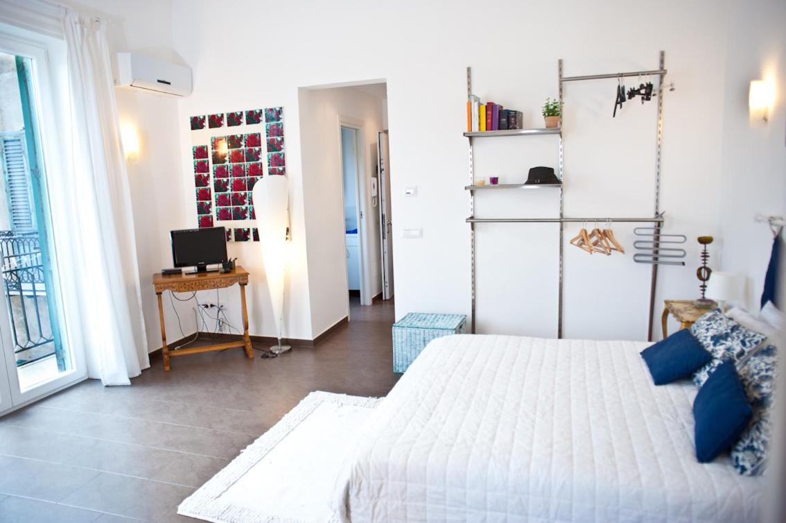 Casadeb Orleans