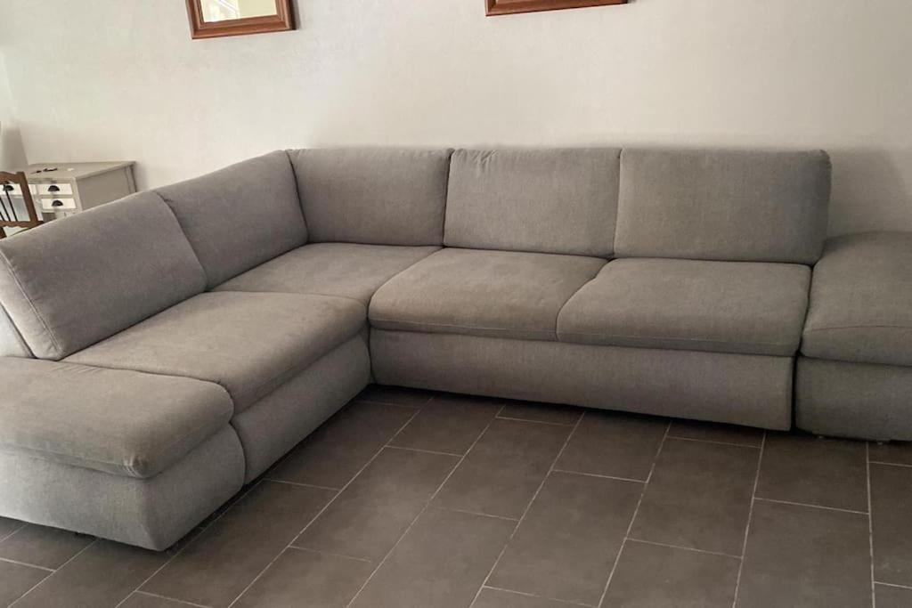 Finc House *