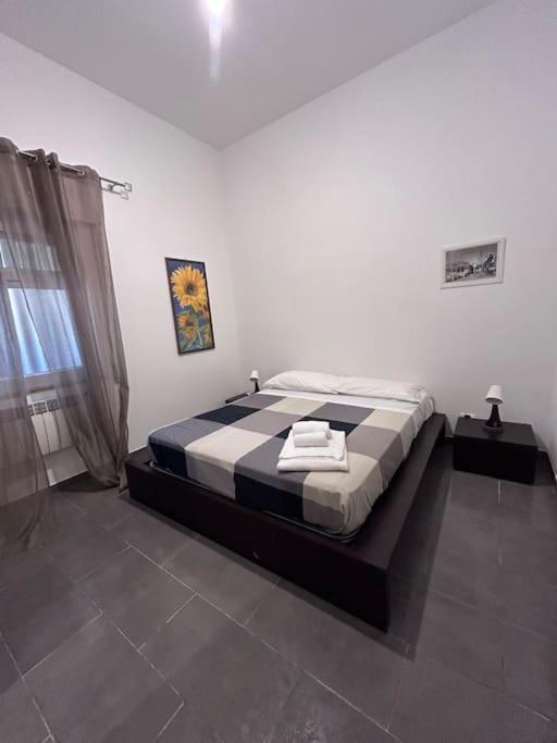 Apartment Finc House