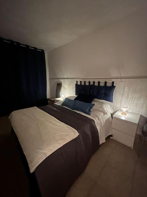 Mia Mondello, 200m To Beach, Private Parking * Palermo
