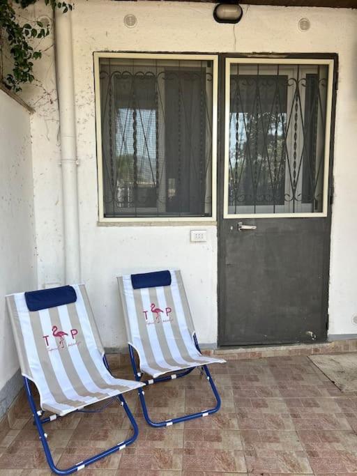 Mia Mondello, 200m To Beach, Private Parking Pousada *