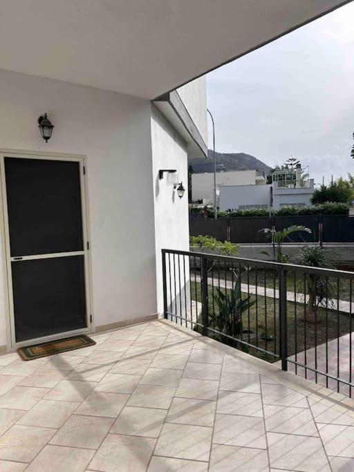 Mia Mondello, 200m To Beach, Private Parking