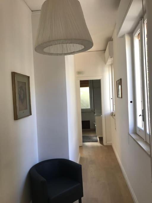 Villa Marea Mondello *