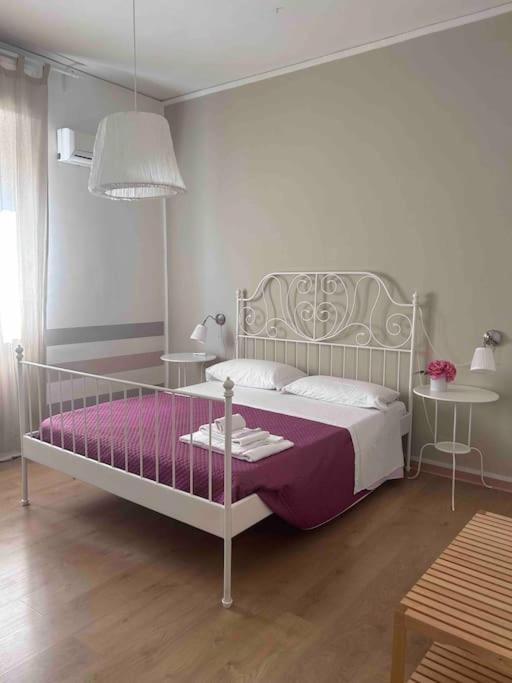 Marea Mondello