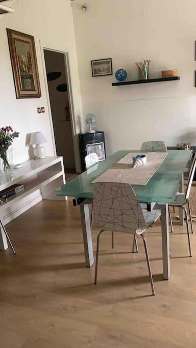 Marea Mondello Villa *
