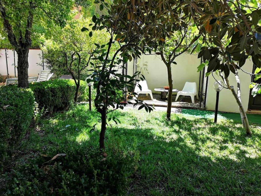 Marea Mondello Palermo