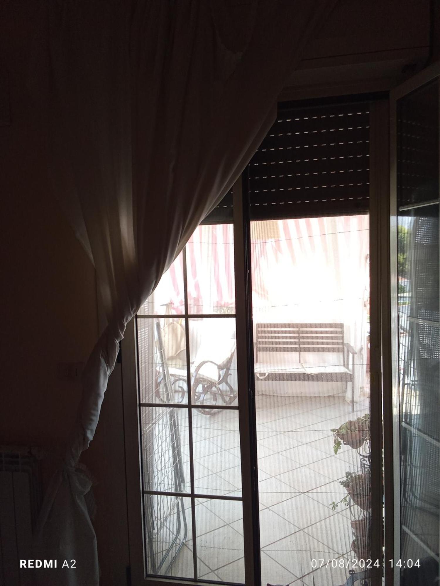 Terrazza Mare Mondello