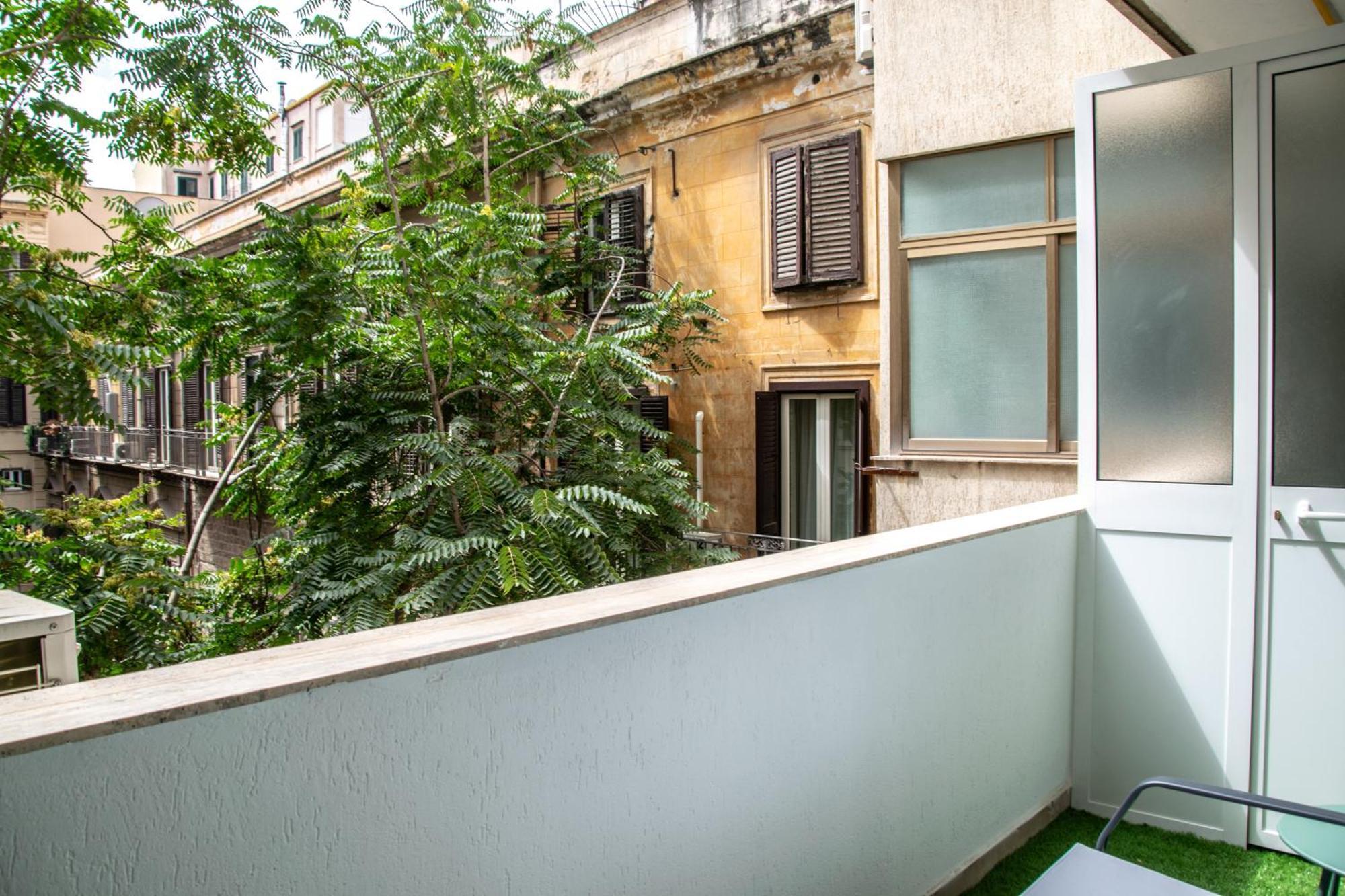 Politeama Crystal Guest house