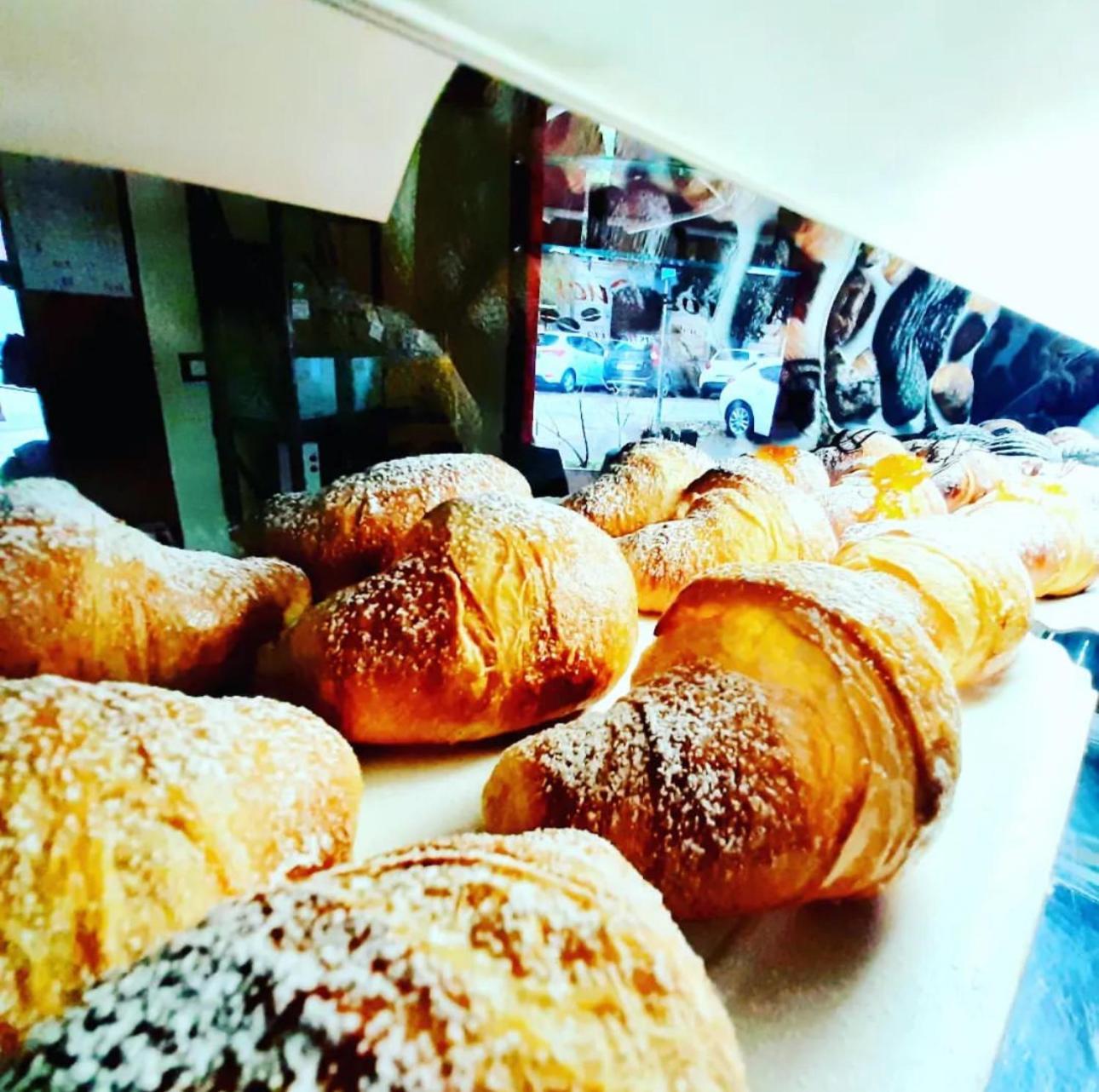 Affittacamere Sicily Sweet Palermo