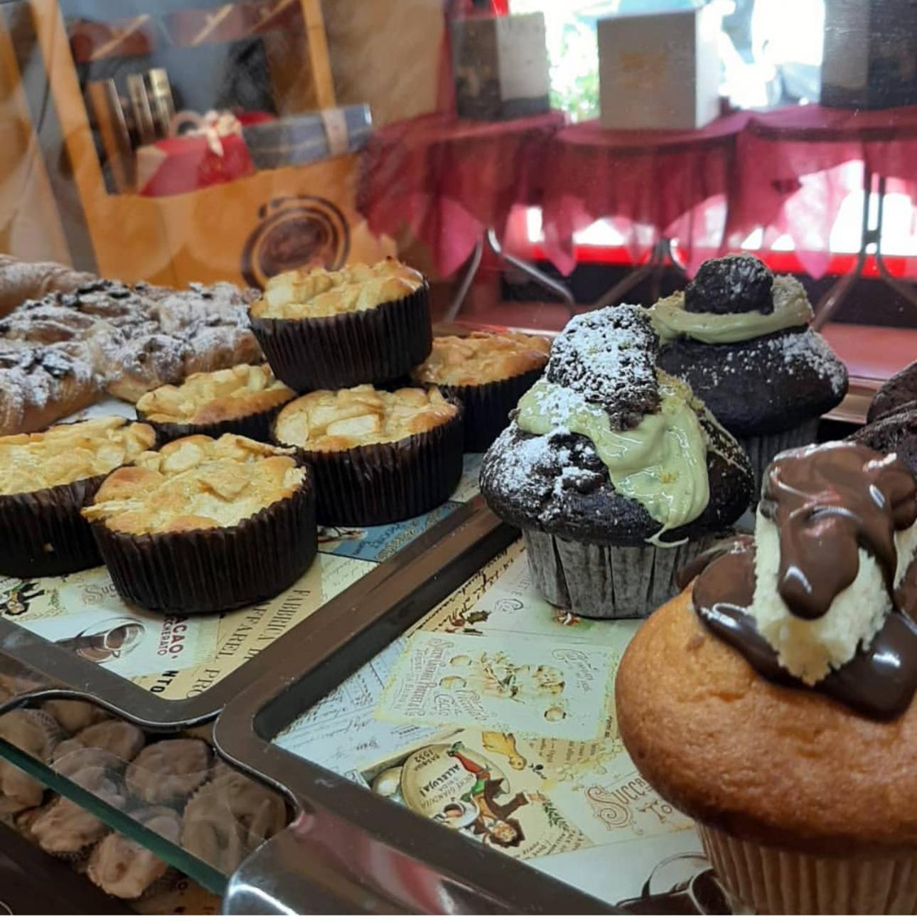 Affittacamere Sicily Sweet