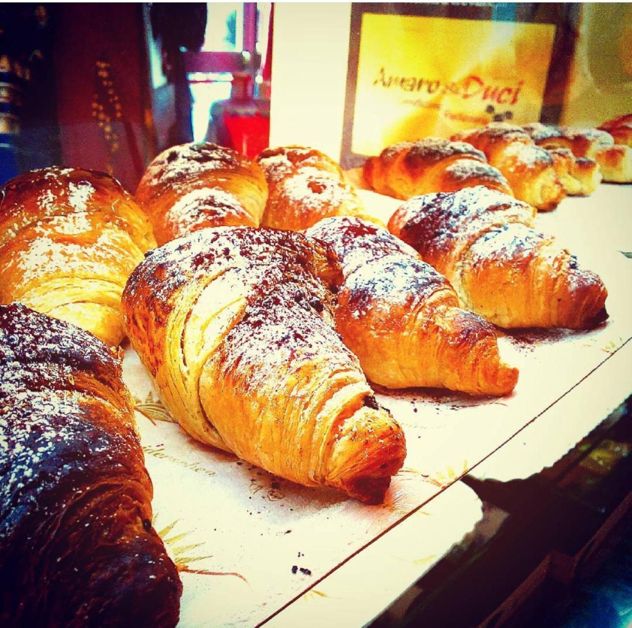Sicily Sweet 2*