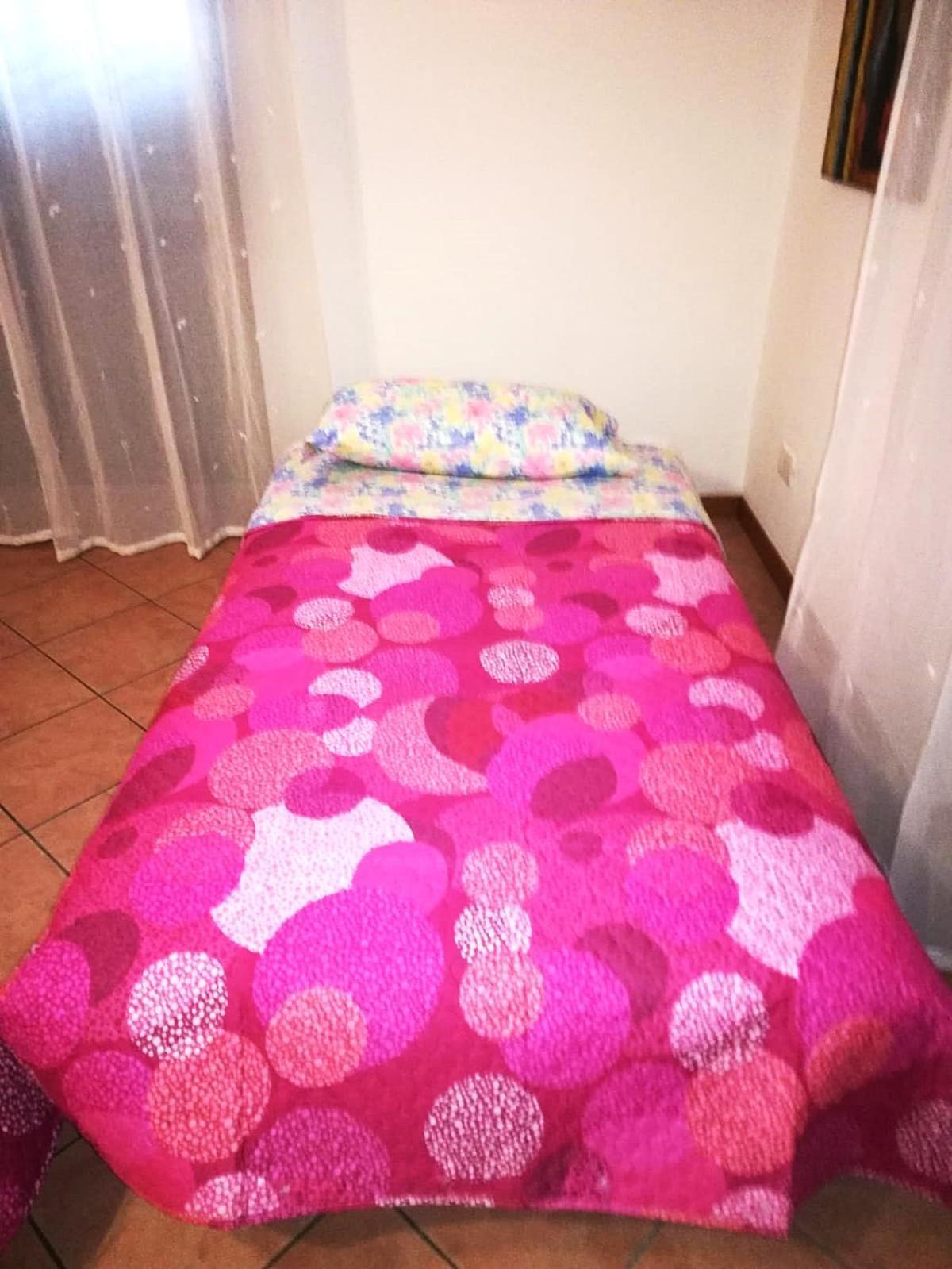 Rimpetto Alle Clarisse Appartamento