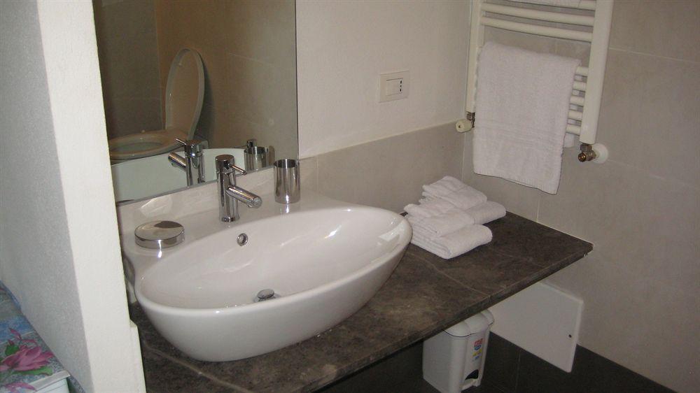 Guest house Bb 22 Charming & 3*