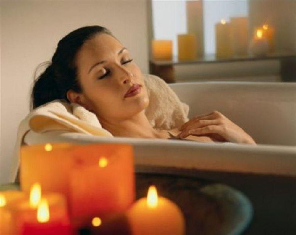 Bed & Breakfast B&B Notarbartolo Palermo