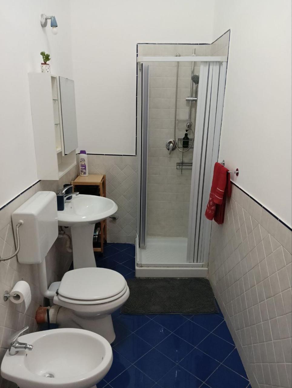 The Groove Garden Apartment