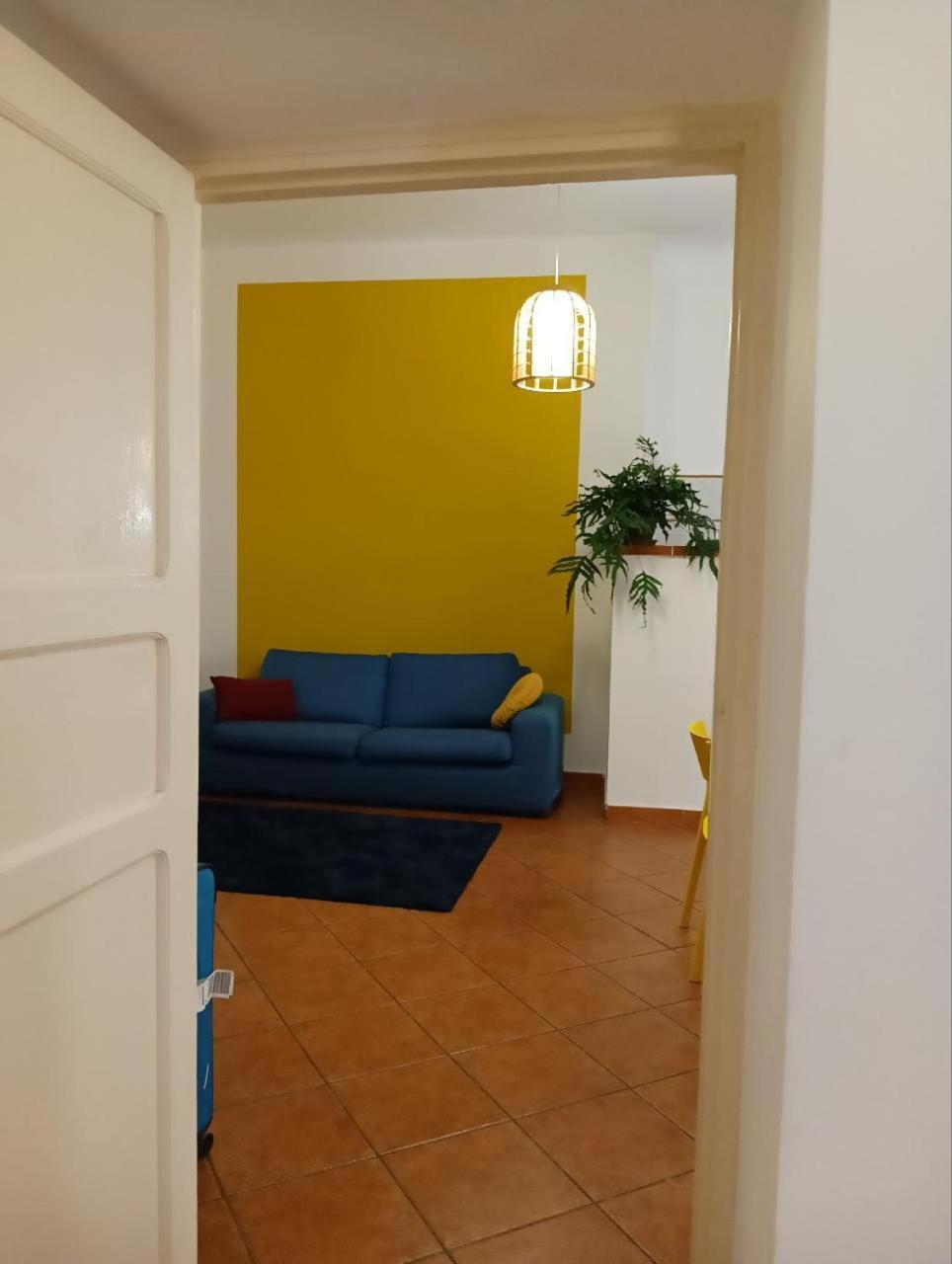 The Groove Garden Apartment *