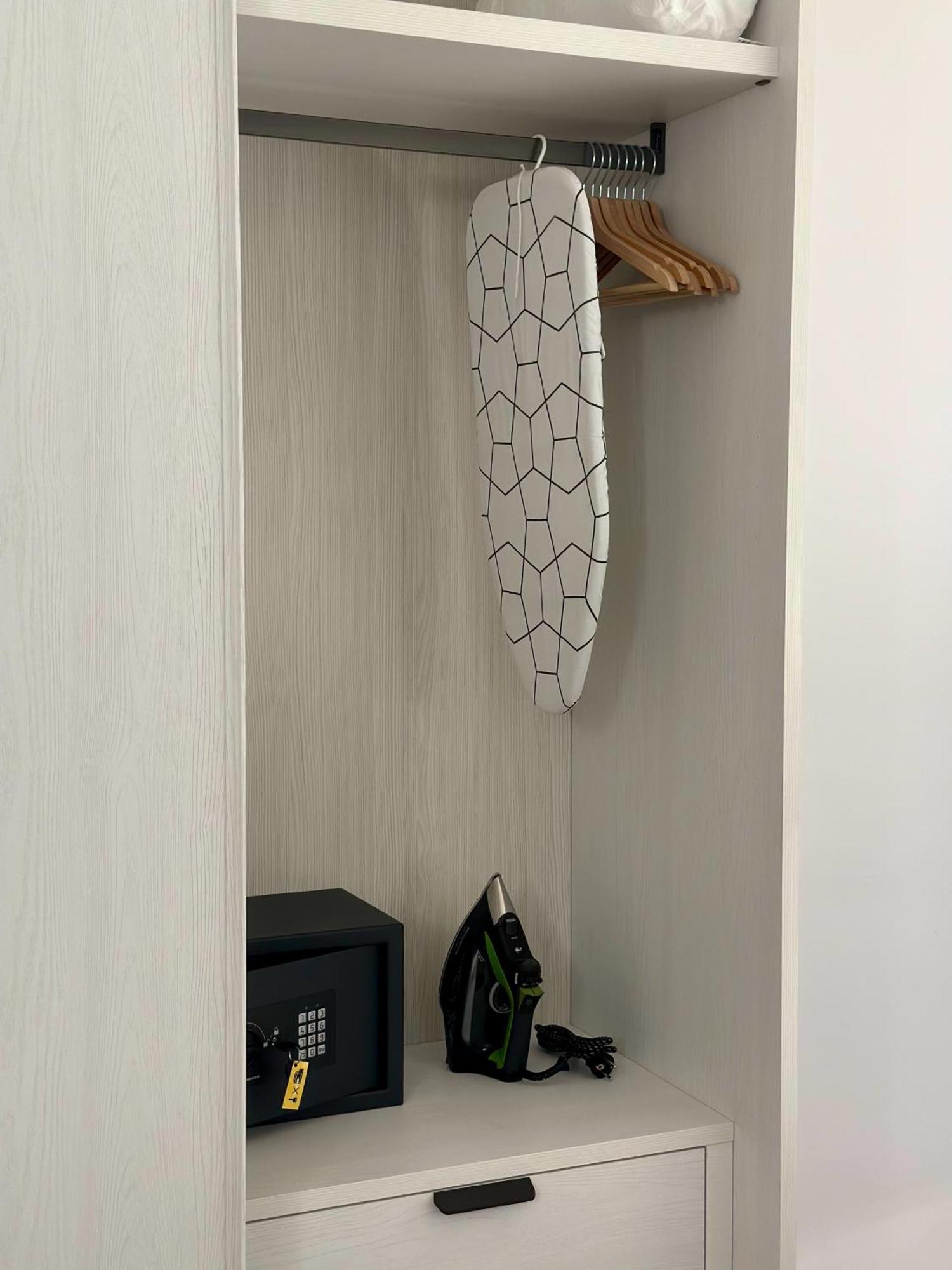 Nika House Palermo
