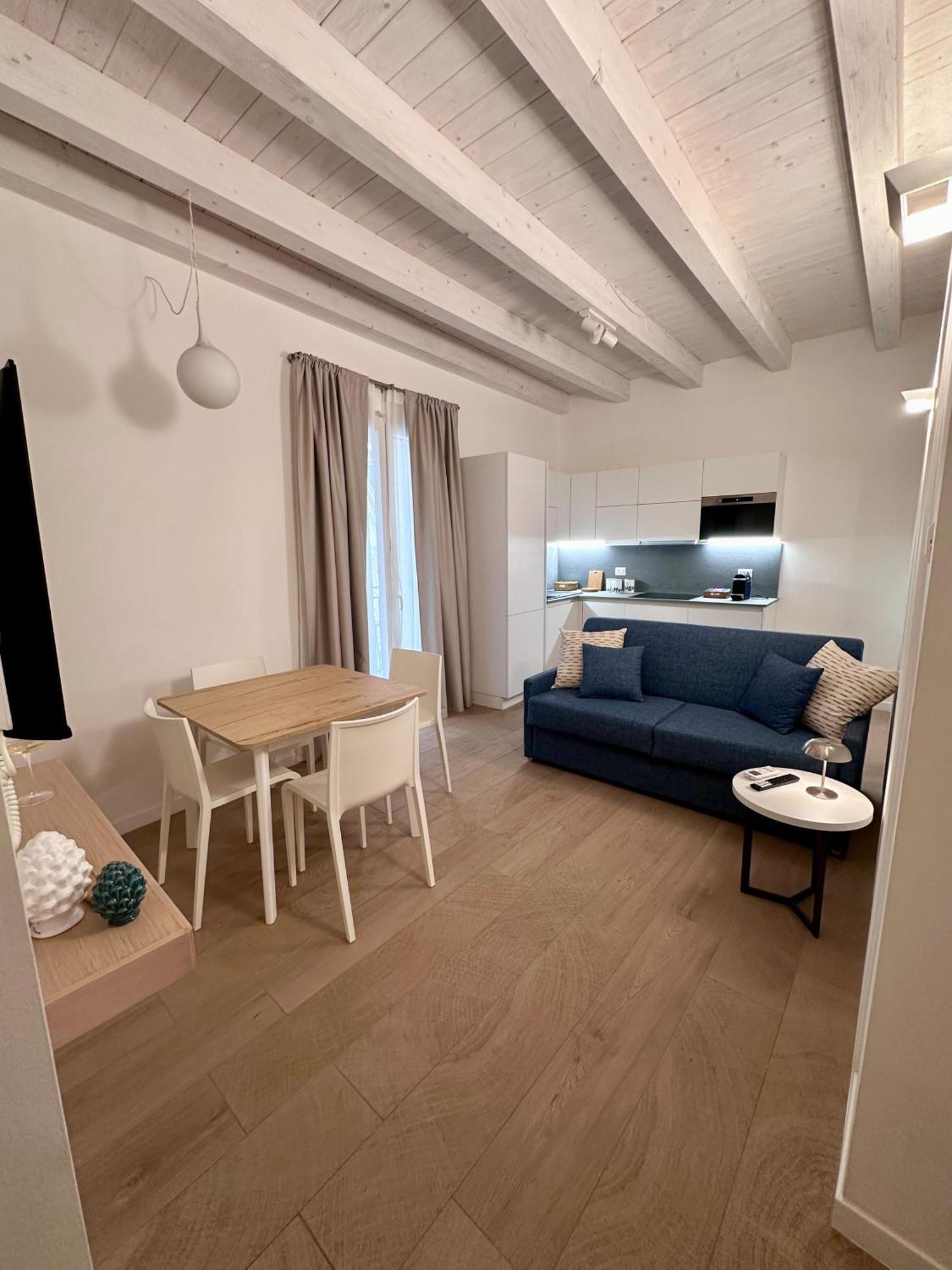 Nika House * Palermo
