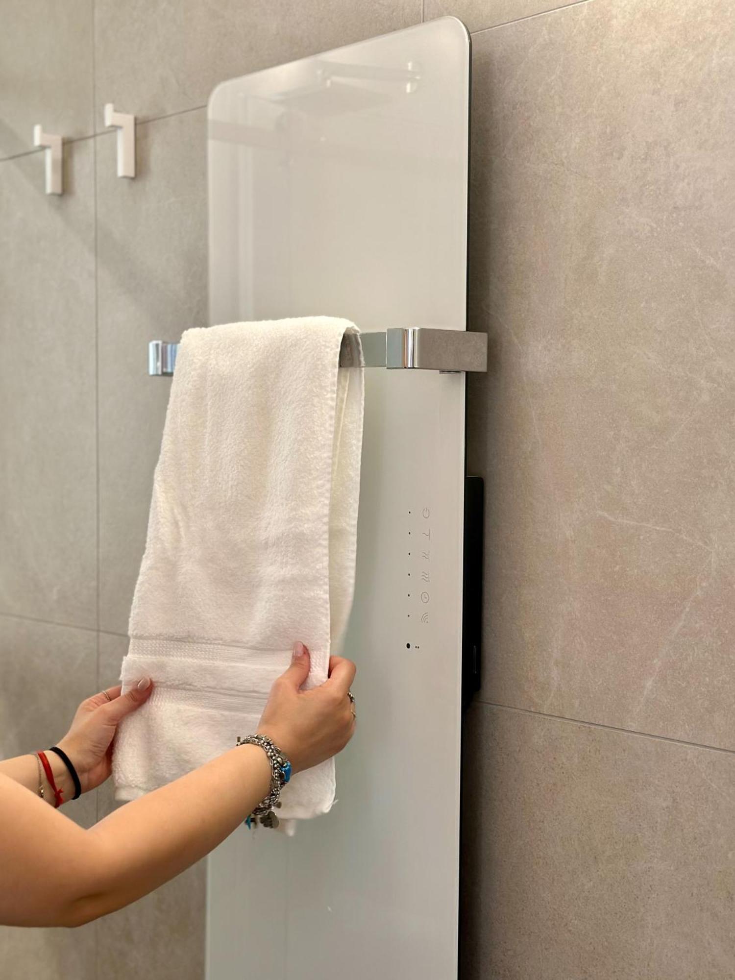Apartamento Nika House Palermo