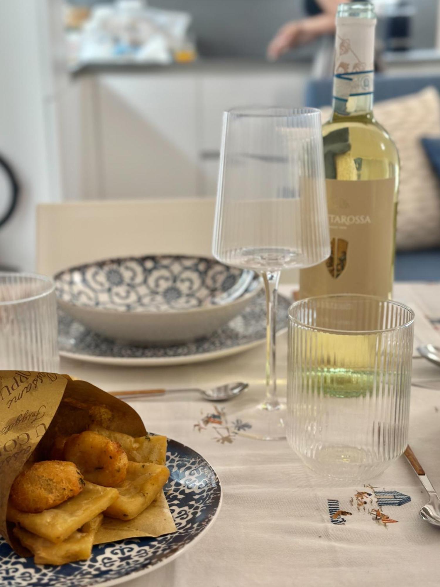 Nika House Palermo