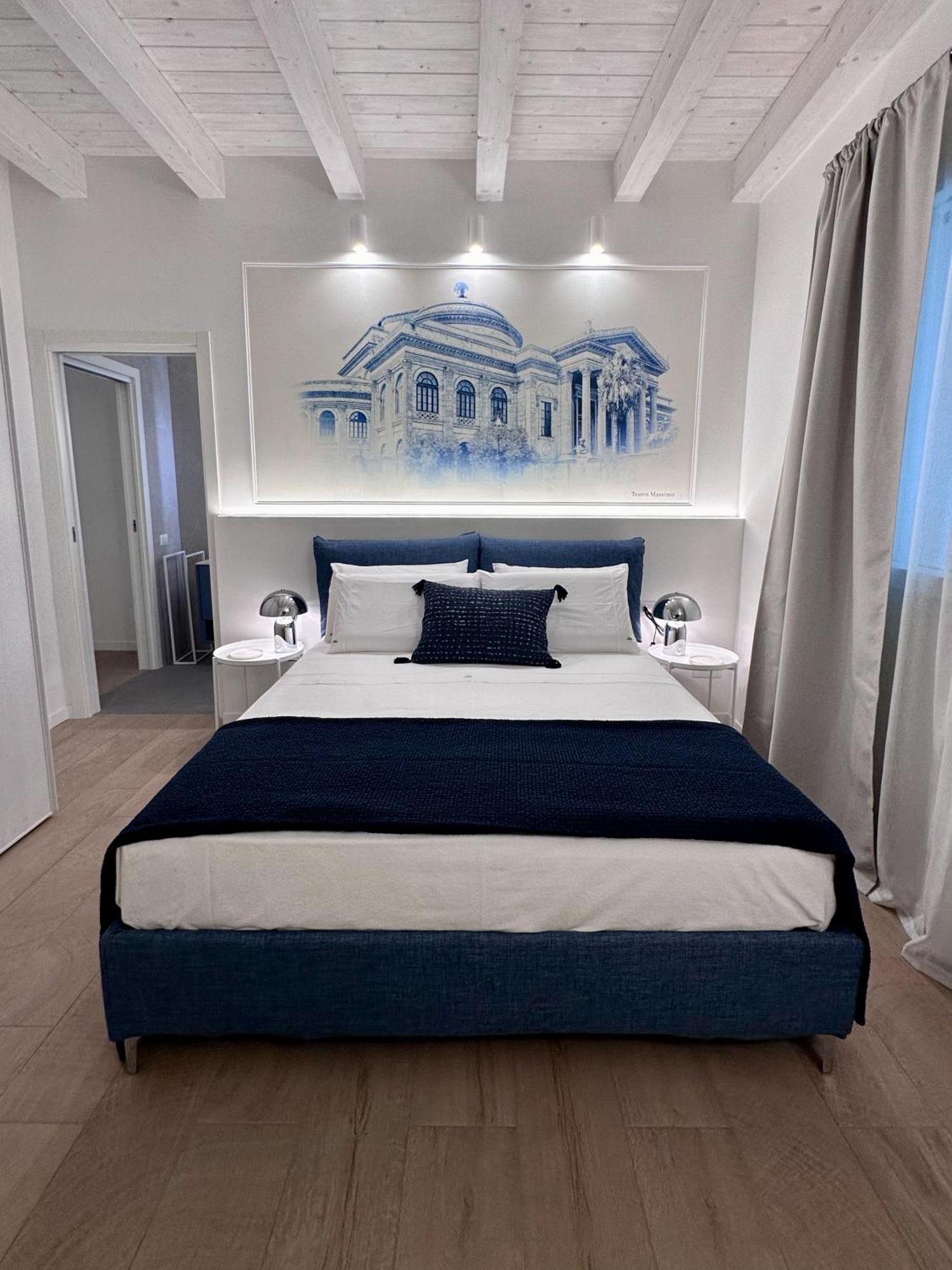 Apartment Nika House *