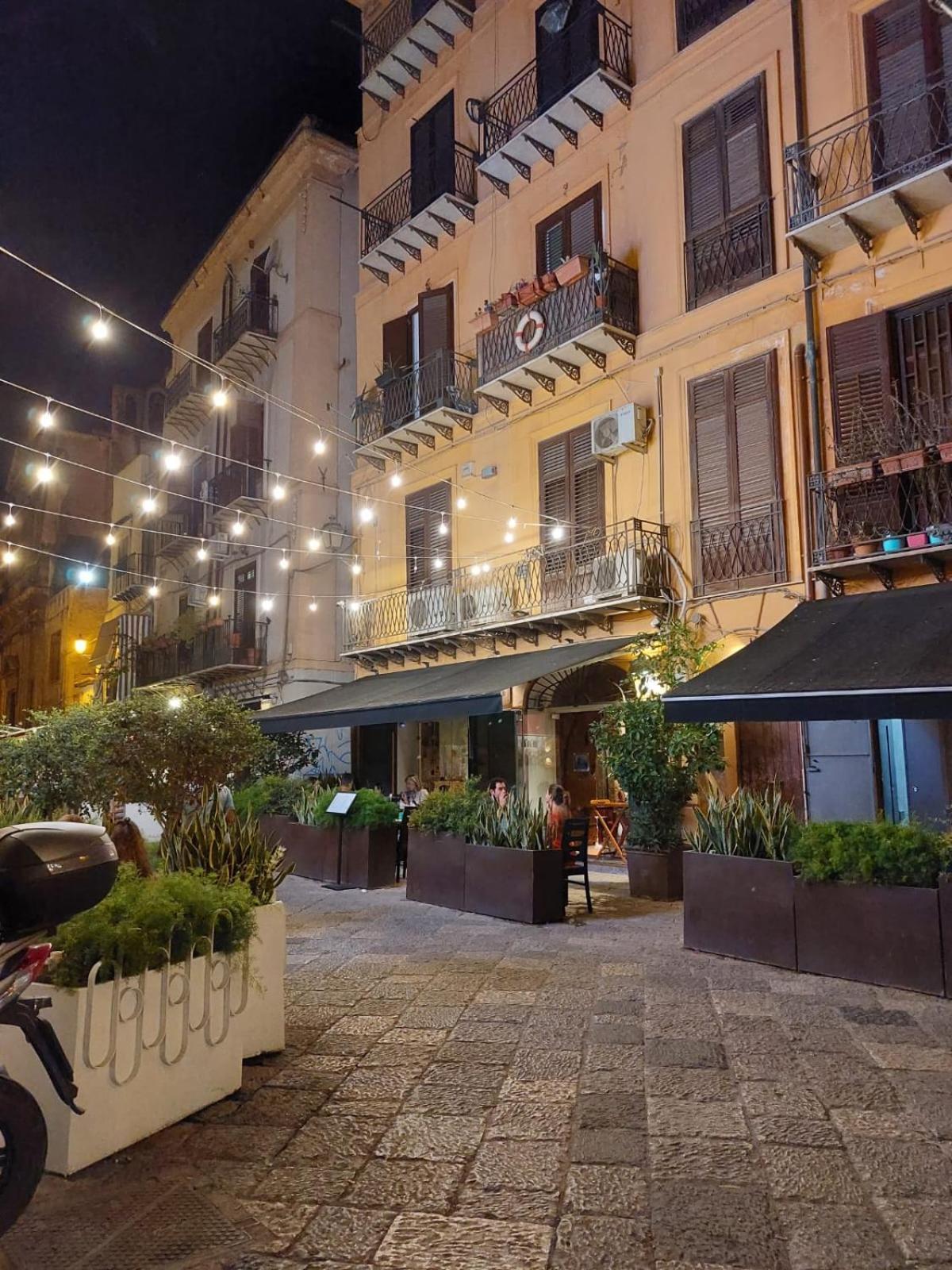 Casa Tovi