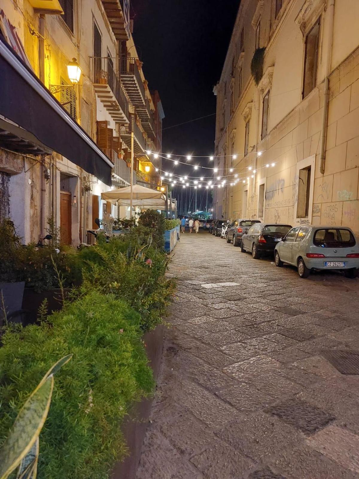 Casa Tovi *