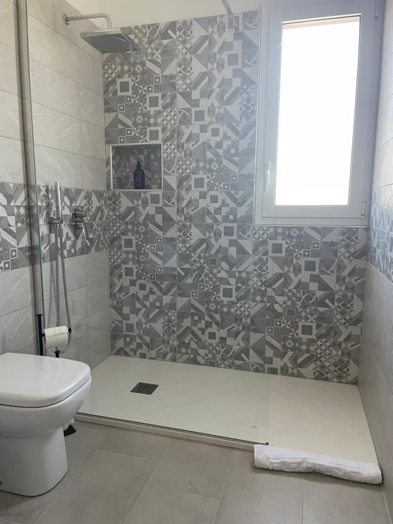 Casa Lory Apartment Palermo