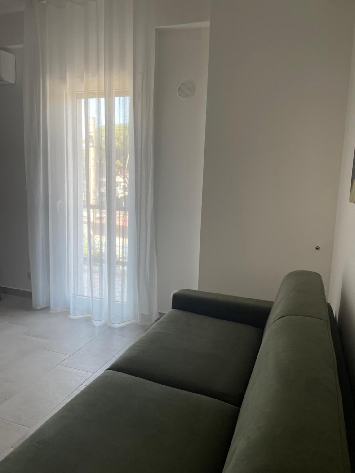 Casa Lory