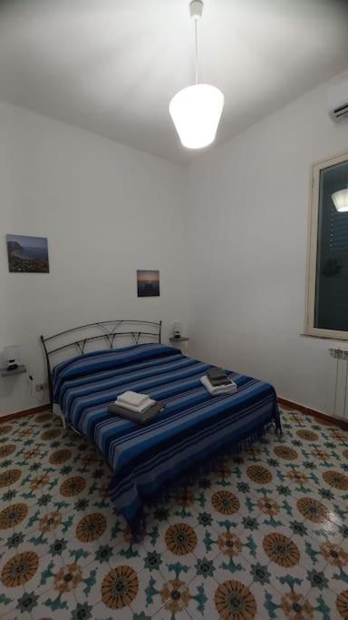 Casa de férias Cloe *