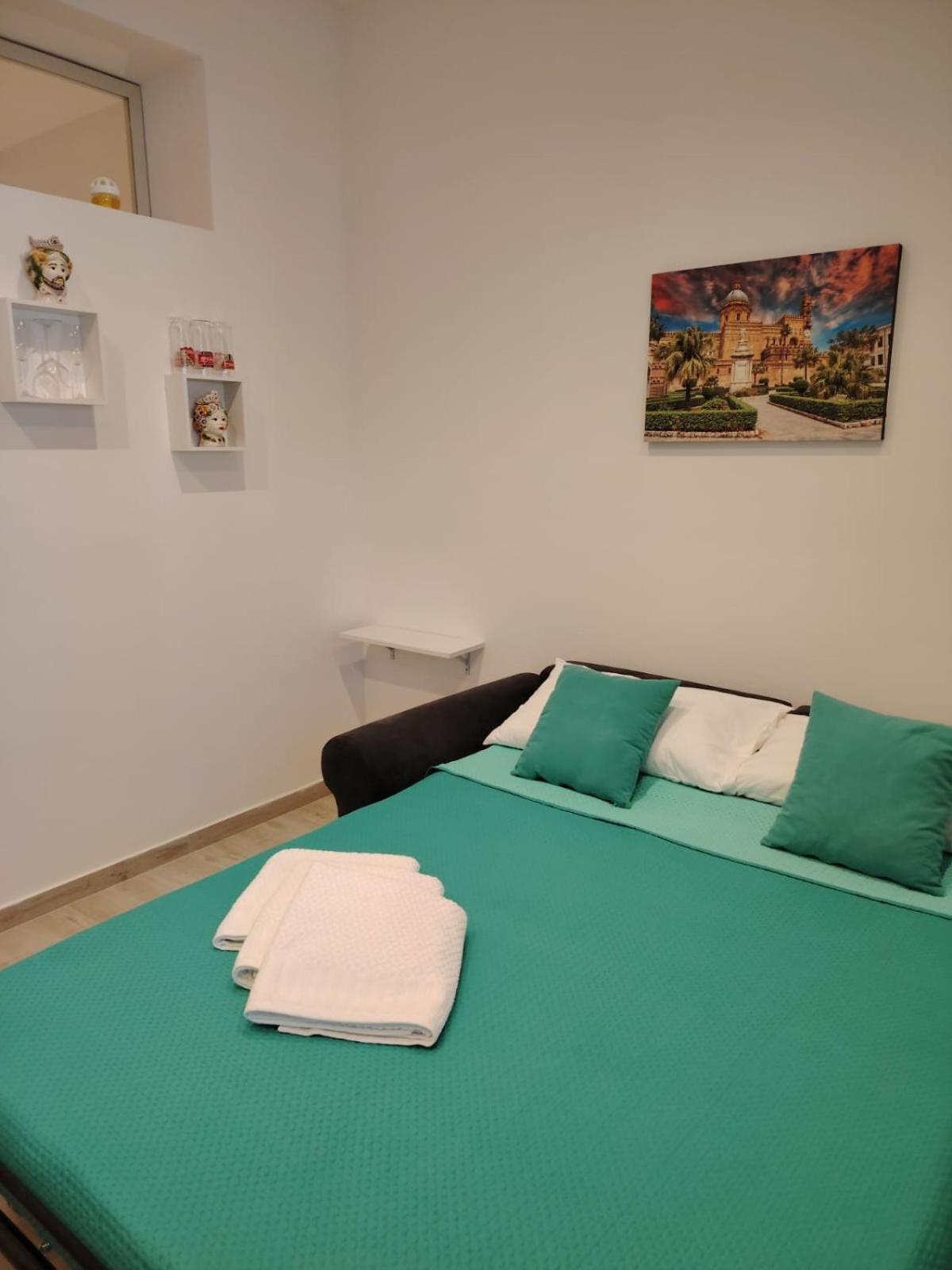 Nora's Casa vacanze