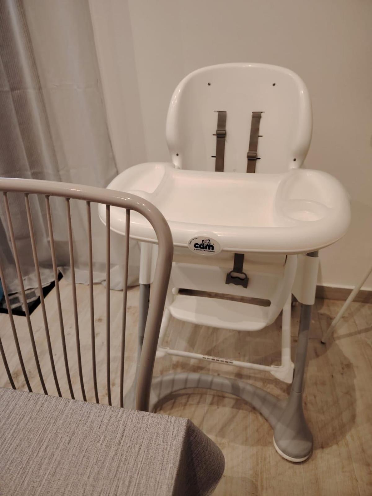 Nora's Casa vacanze Palermo