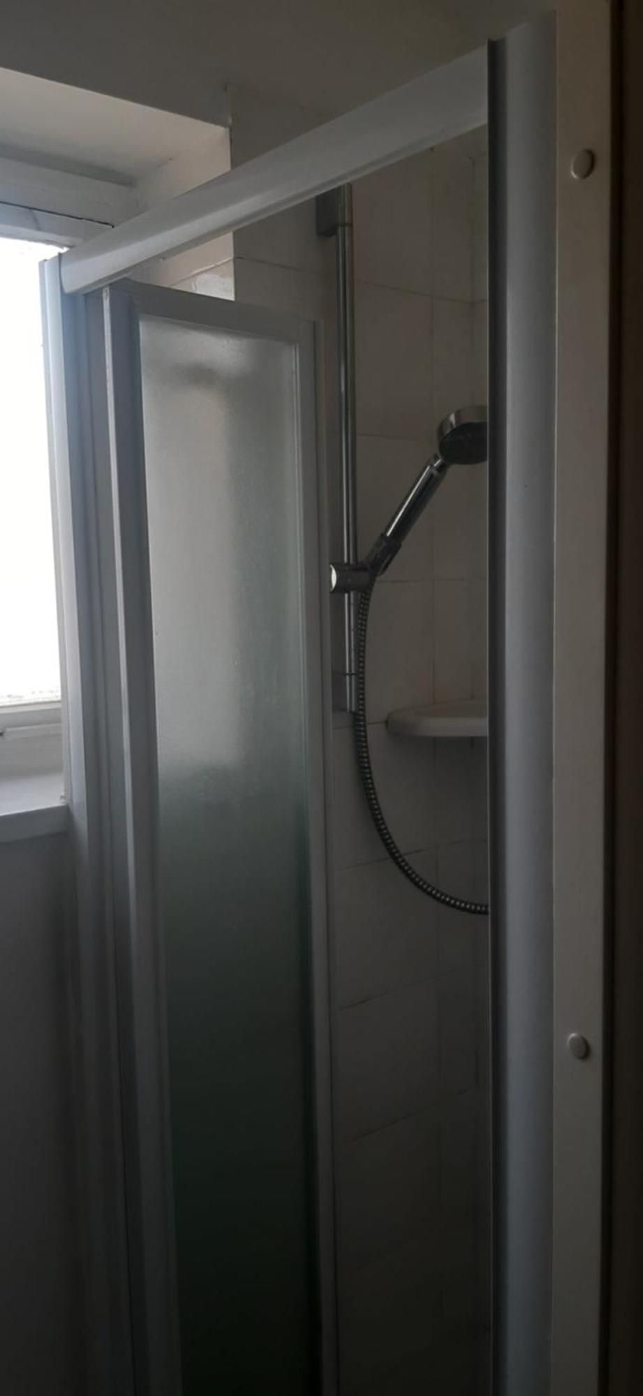 Frael Apartment Palermo