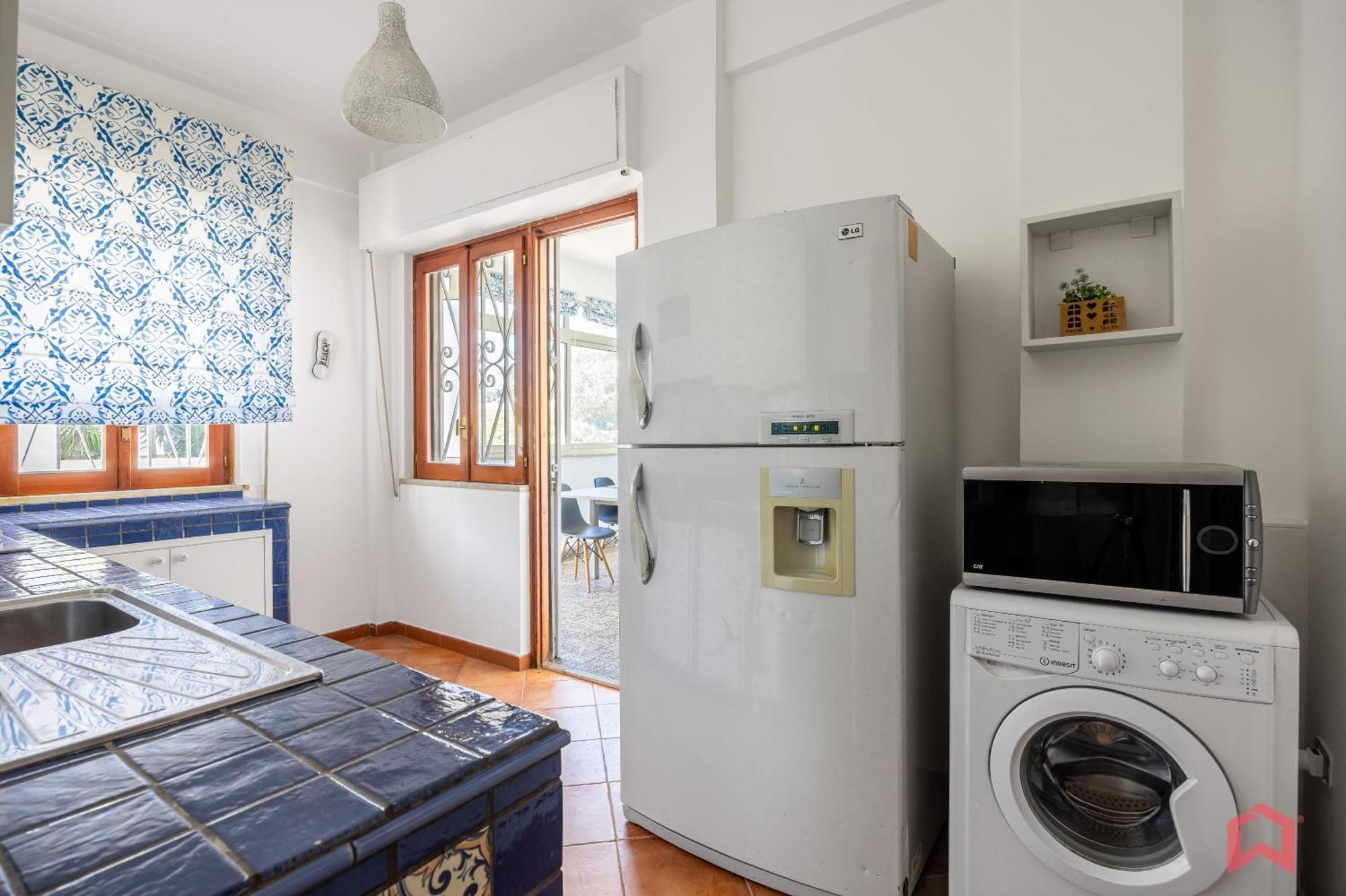 Charming Holiday Few Steps From The Sea Holiday home *