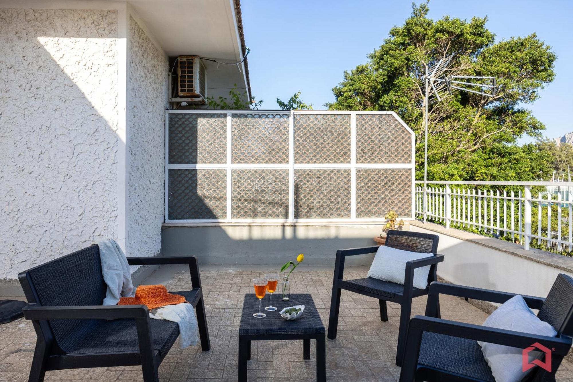 Holiday home Charming Holiday Few Steps From The Sea *