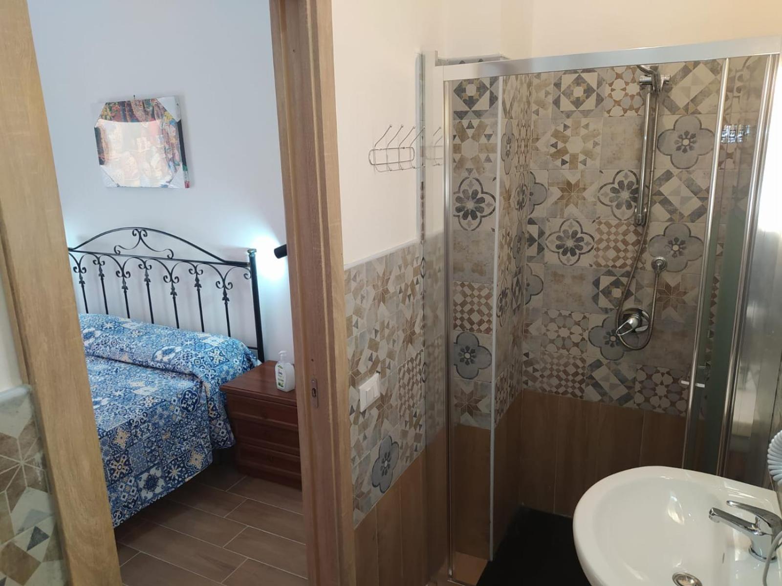 Aziza House Bed & Breakfast *