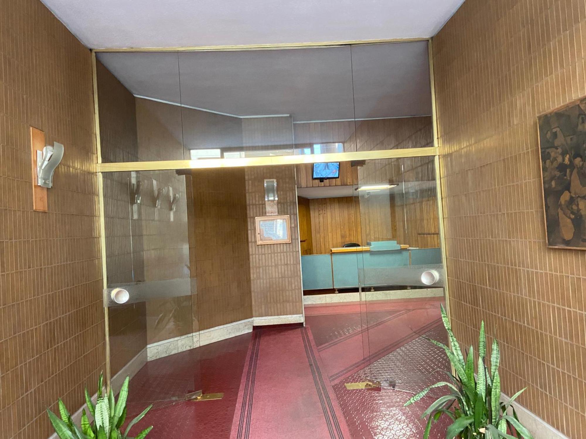 La Zisa Luxury Apartment *