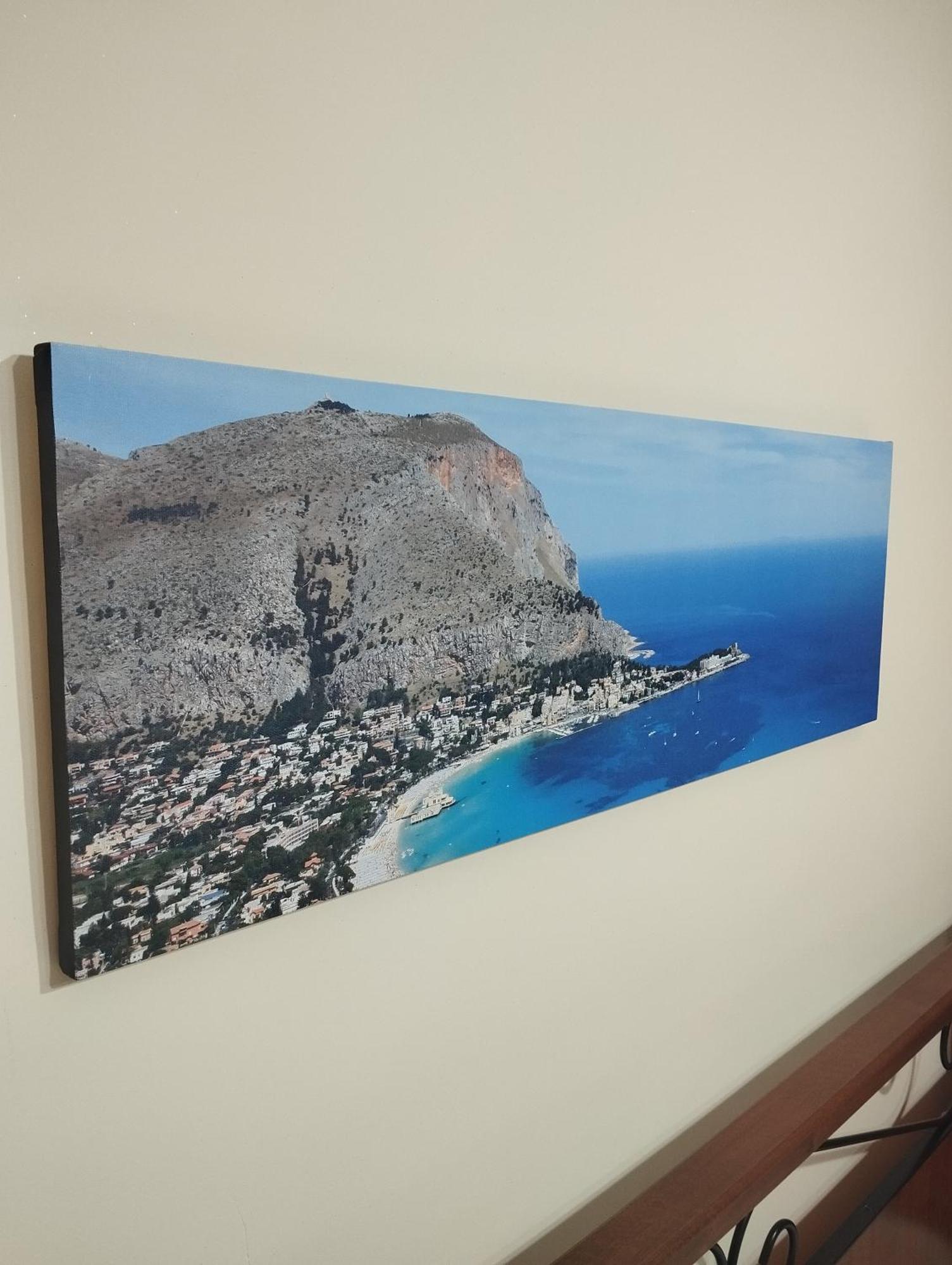 La Casetta Di Rosy Casa vacanze *