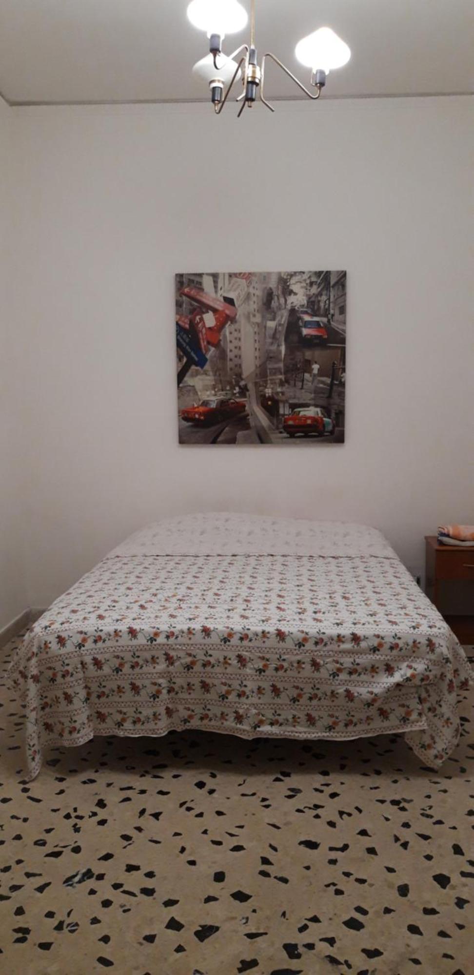 Casa Corazza *