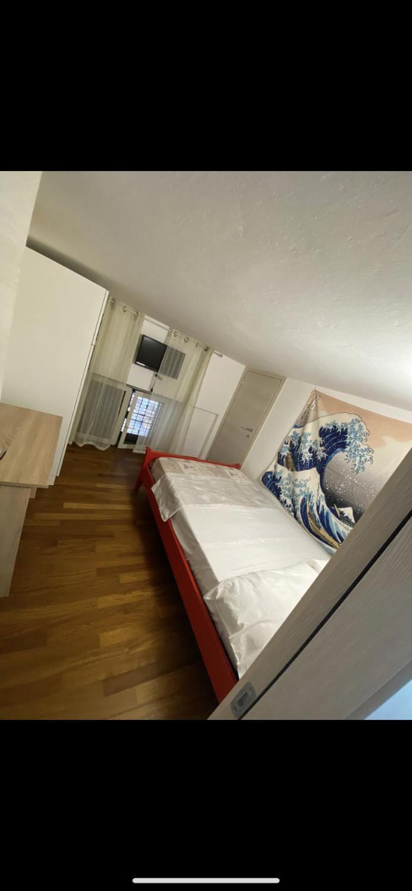 Oasi Siciliana Casa Nel Cuore Di Apartment
