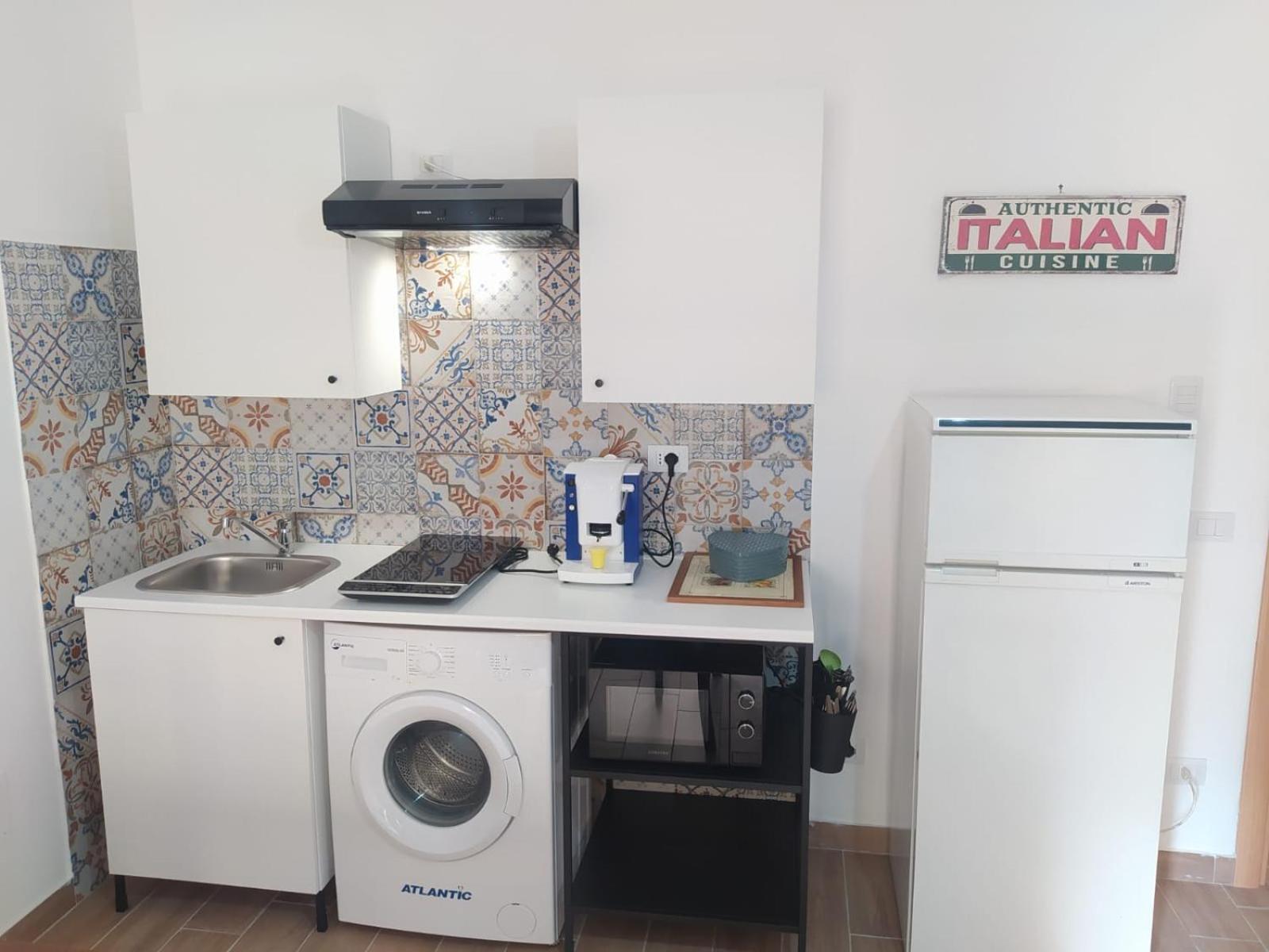 Bed & Breakfast Aziza House