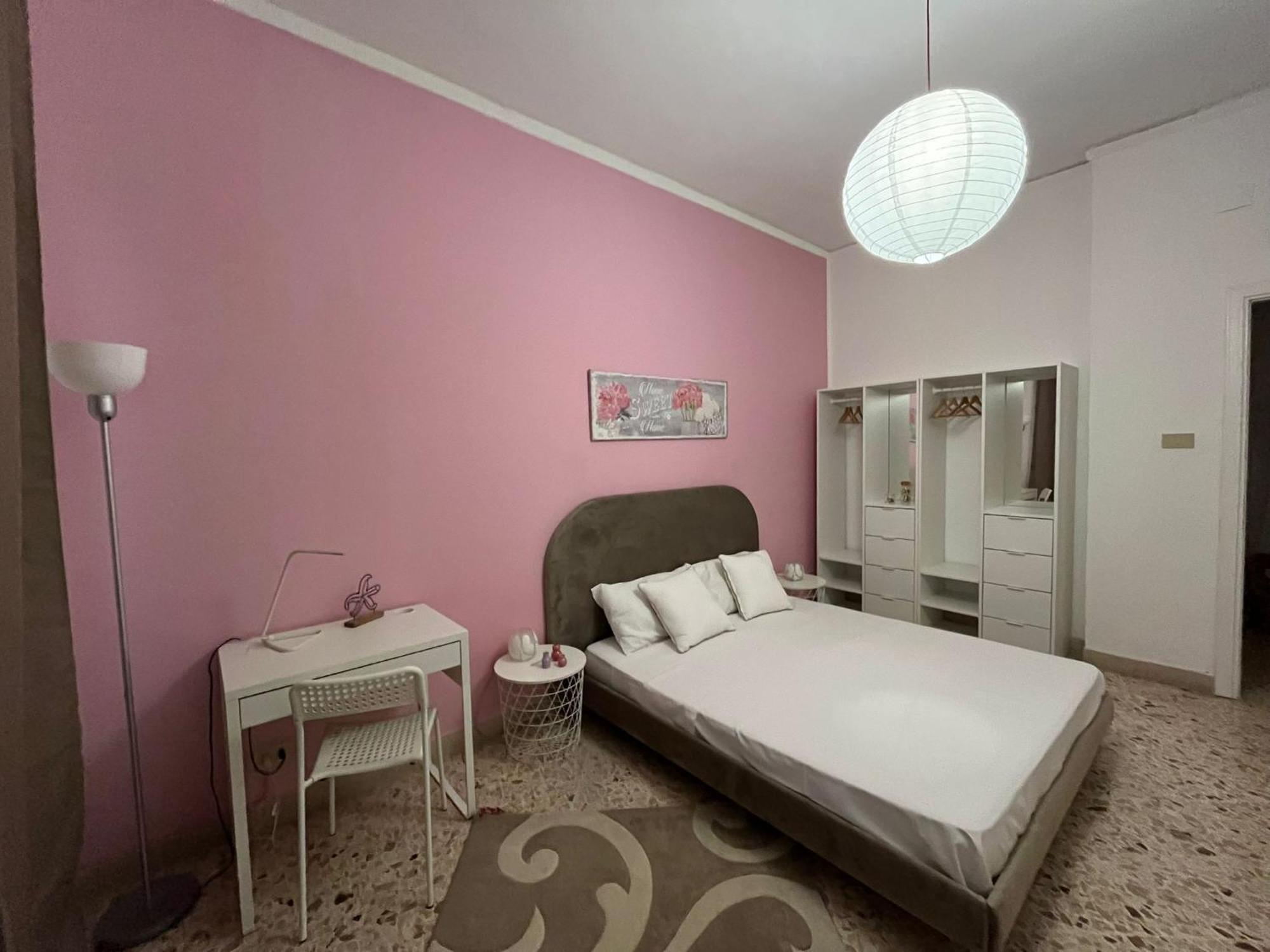 Bed & Breakfast Casa Dei Nonni Di Yuri *