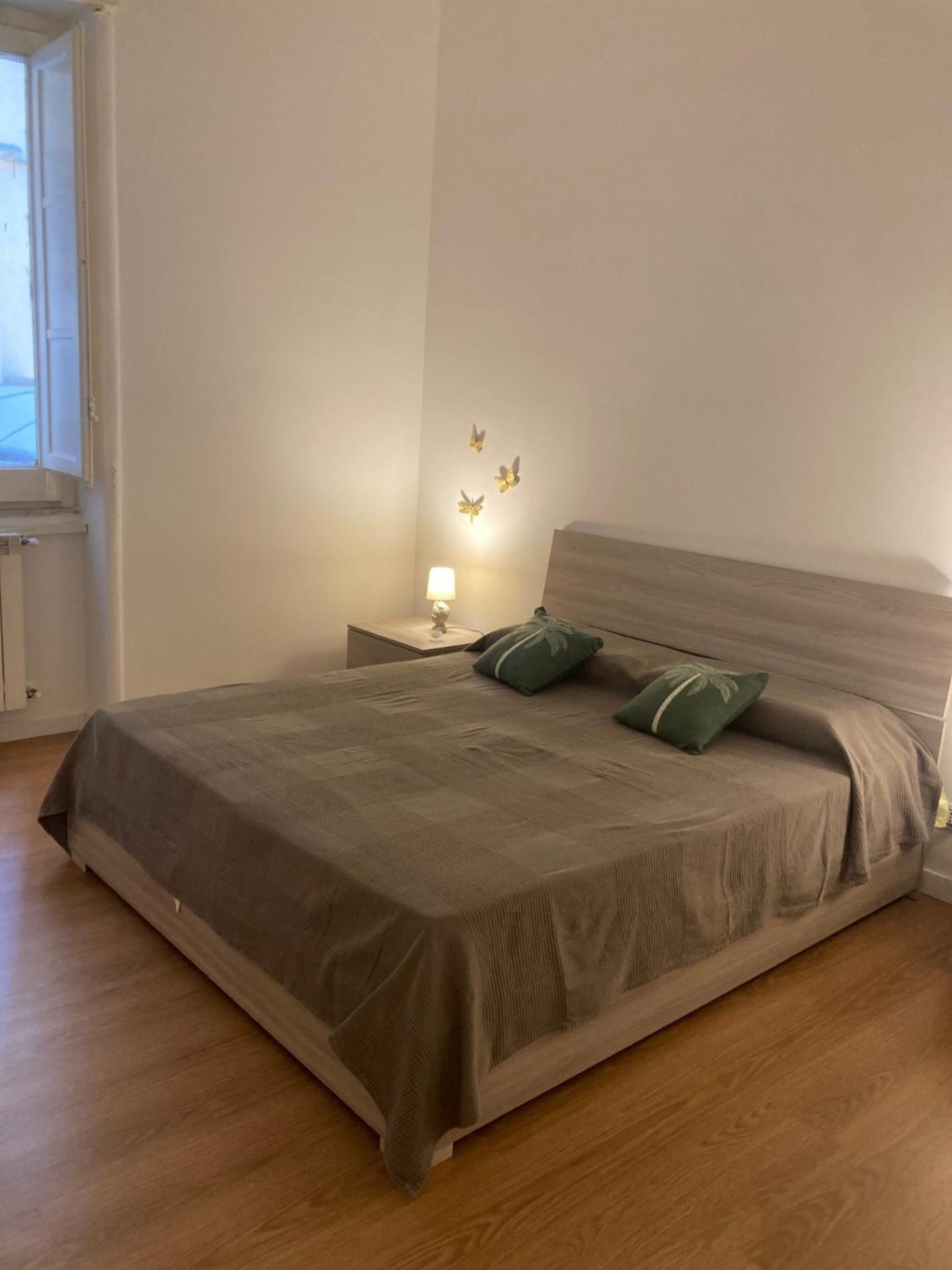 Nigra Ferienhaus