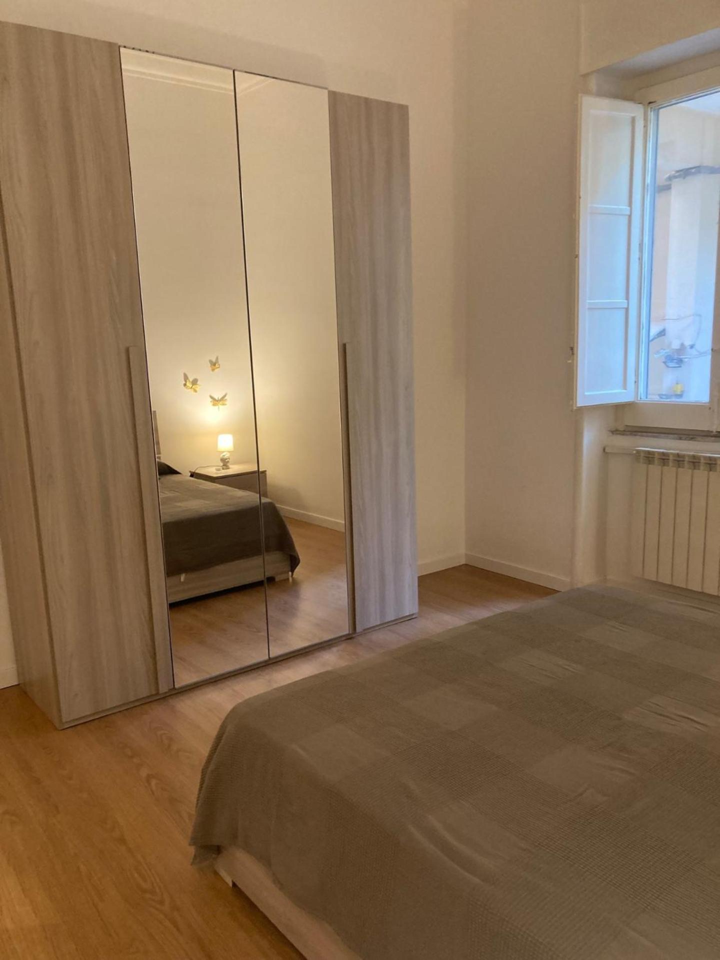 Ferienhaus Nigra