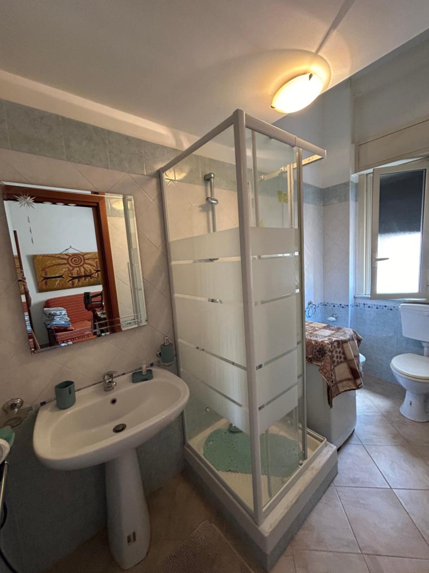Apartment Politeama House - In Pieno Centro Citta *