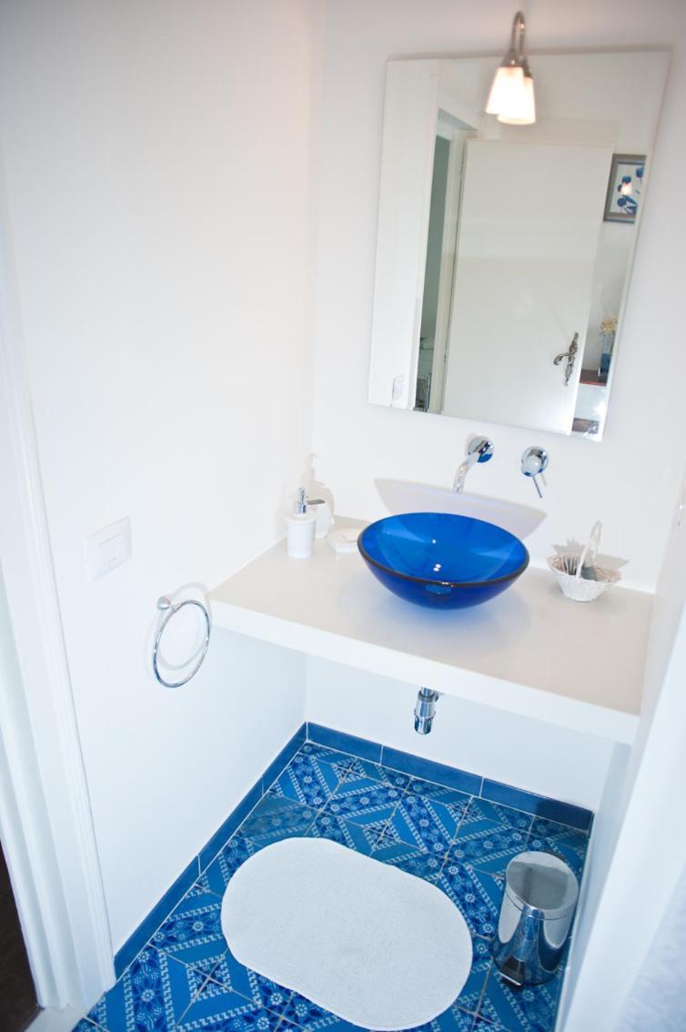Casadeb Orleans Apartment *
