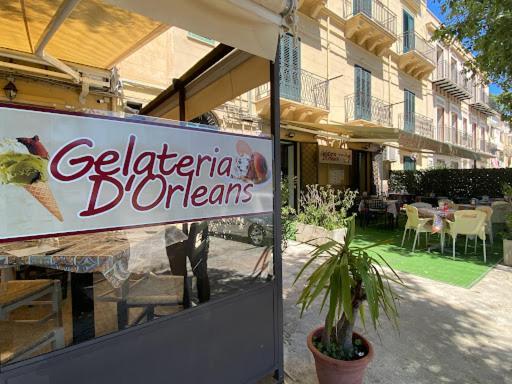 Apartment Casadeb Orleans Palermo