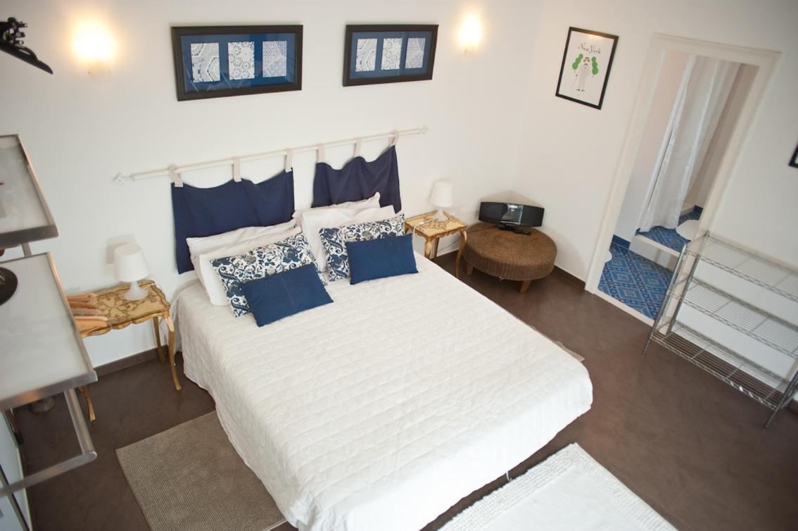 Apartment Casadeb Orleans