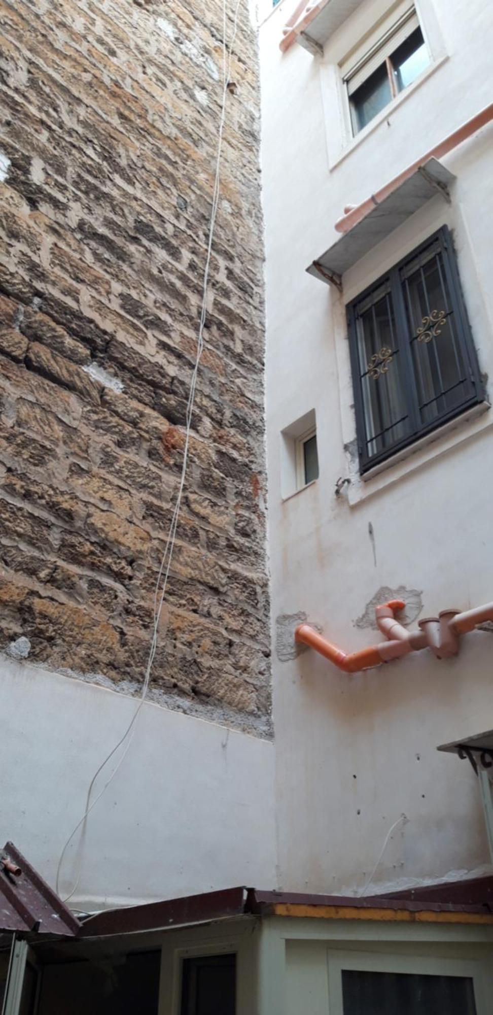 Apartment Casa Mortillaro
