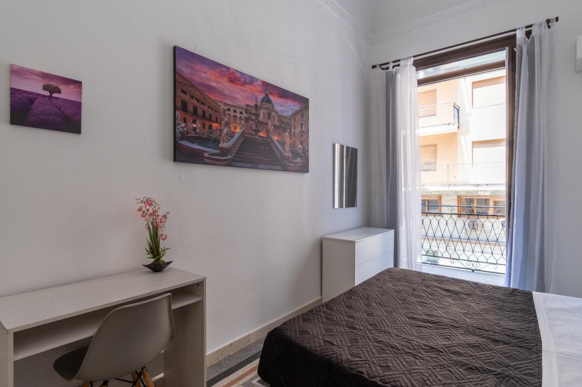 Guest house Corner Rome 433